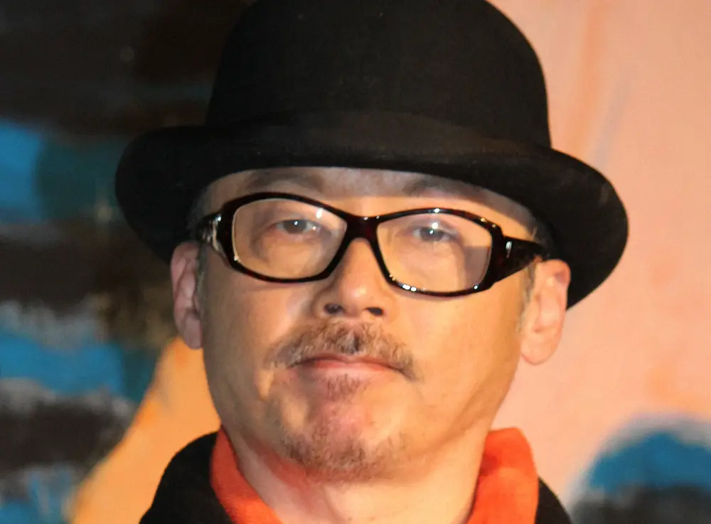 【芸能】田代まさし、なぜ盗撮をやってしまった？　本音を激白「志村さんにずっと気を遣っていて…そんなこともストレスになって」